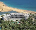 Hotel Palm Beach - 7